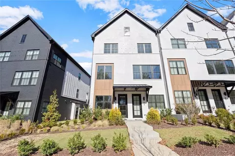 655 Soul Aly #137, Alpharetta, GA 30009