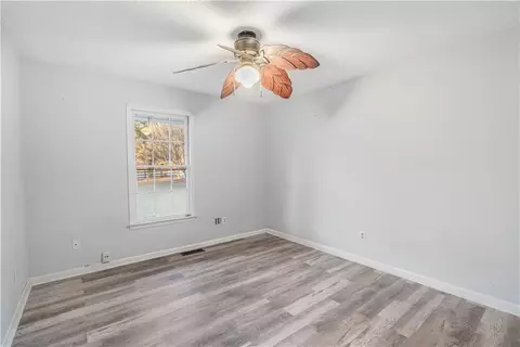 11565 Brown Bridge Rd, Covington, GA 30016 photo 16