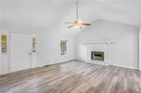 11565 Brown Bridge Rd, Covington, GA 30016 photo 12