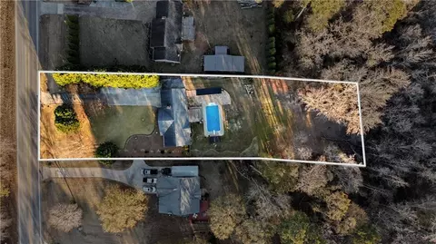 11565 Brown Bridge Rd, Covington, GA 30016 photo 37