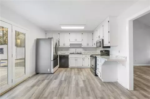 11565 Brown Bridge Rd, Covington, GA 30016 photo 13
