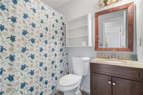 11565 Brown Bridge Rd, Covington, GA 30016 photo 18