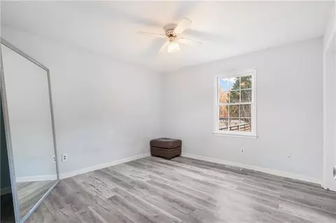 11565 Brown Bridge Rd, Covington, GA 30016 photo 25