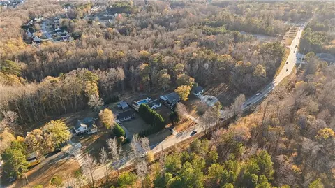 11565 Brown Bridge Rd, Covington, GA 30016 photo 38