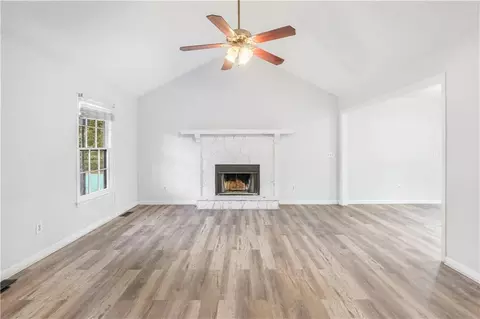 11565 Brown Bridge Rd, Covington, GA 30016 photo 10
