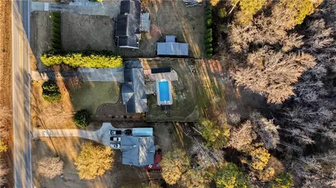 11565 Brown Bridge Rd, Covington, GA 30016 photo 36