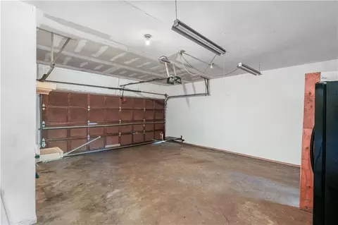 11565 Brown Bridge Rd, Covington, GA 30016 photo 41