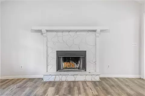 11565 Brown Bridge Rd, Covington, GA 30016 photo 11