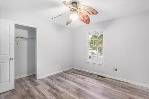 11565 Brown Bridge Rd, Covington, GA 30016 photo 17