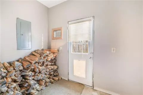 11565 Brown Bridge Rd, Covington, GA 30016 photo 14