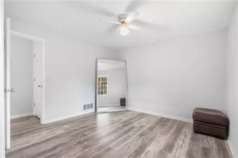 11565 Brown Bridge Rd, Covington, GA 30016 photo 26