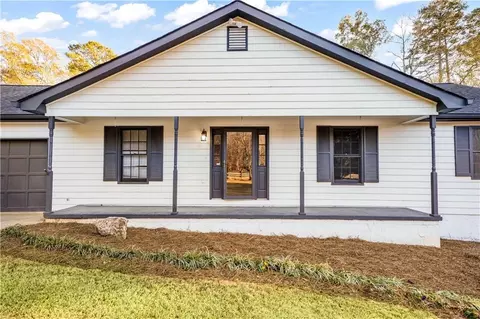 11565 Brown Bridge Rd, Covington, GA 30016 photo 3