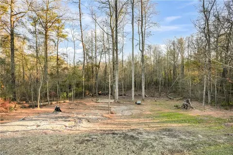 11565 Brown Bridge Rd, Covington, GA 30016 photo 27