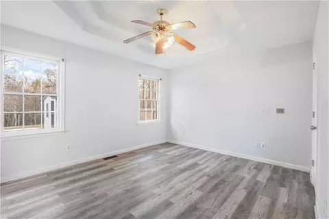11565 Brown Bridge Rd, Covington, GA 30016 photo 19