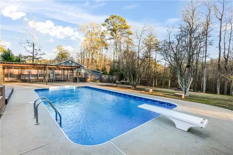 11565 Brown Bridge Rd, Covington, GA 30016 photo 7