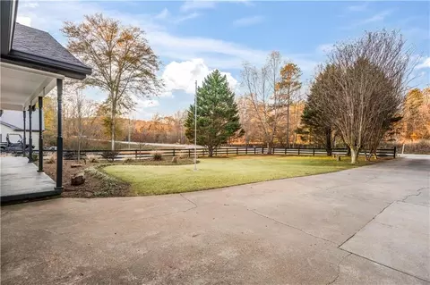 11565 Brown Bridge Rd, Covington, GA 30016 photo 30