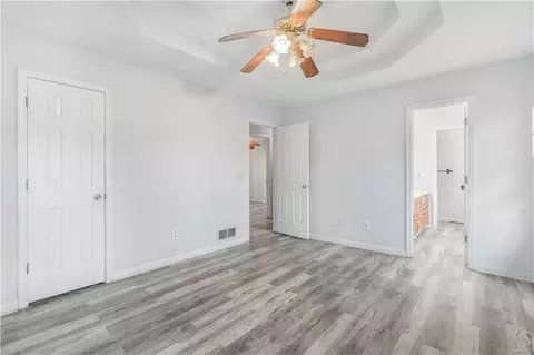 11565 Brown Bridge Rd, Covington, GA 30016 photo 20