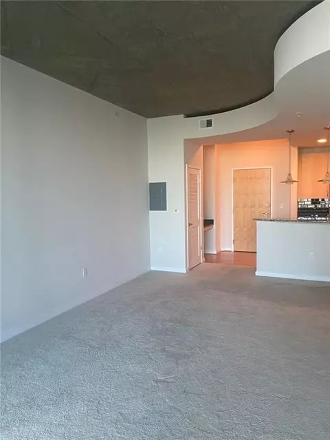 400 W Peachtree St NW #715, Atlanta, GA 30308