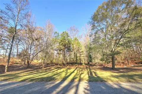 1145 Gun Club Rd NW, Atlanta, GA 30318