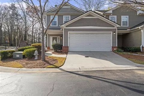 7200 Suttles Dr SW, Atlanta, GA 30331