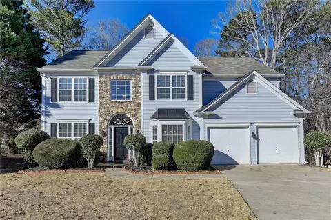 5096 Akard Ct, Suwanee, GA 30024