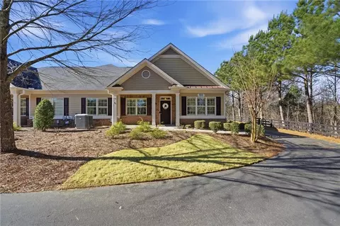 1605 Oak Meadows Ln #1503, Cumming, GA 30041
