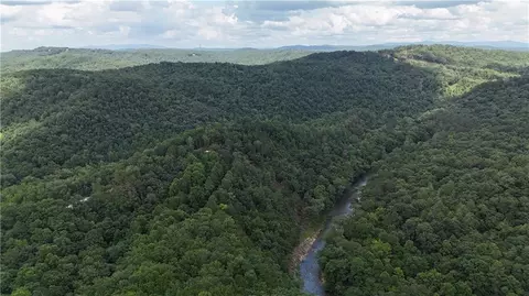 575 Galaxy Way NE, Ranger, GA 30734