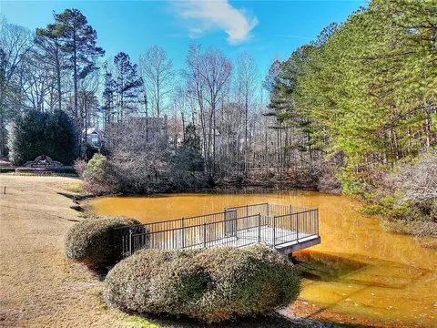 View/Area - 3059 Gavin Pl NW, Duluth, GA 30096 photo 2 of 2