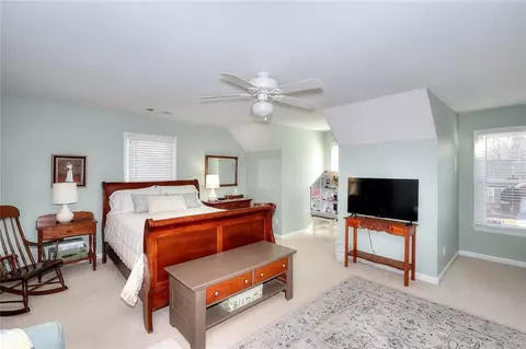 Other - 3059 Gavin Pl NW, Duluth, GA 30096 photo 4 of 6