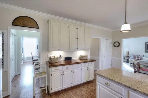Kitchen - 3059 Gavin Pl NW, Duluth, GA 30096 photo 1 of 6