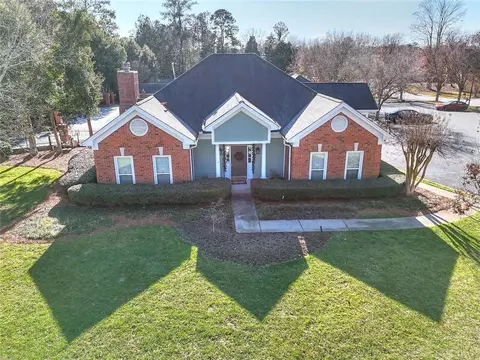 Other - 3059 Gavin Pl NW, Duluth, GA 30096 photo 6 of 6