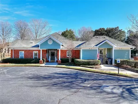 Other - 3059 Gavin Pl NW, Duluth, GA 30096 photo 5 of 6