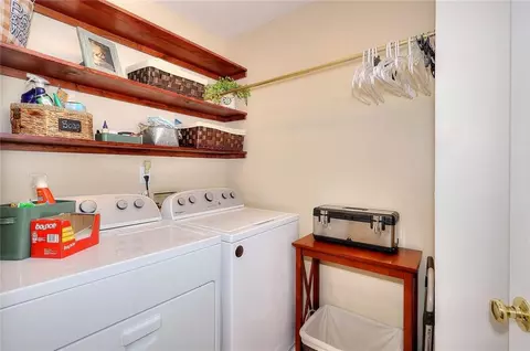 Other - 3059 Gavin Pl NW, Duluth, GA 30096 photo 3 of 6