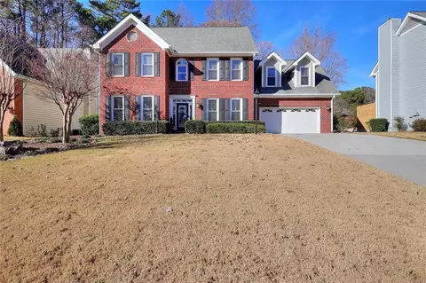 3059 Gavin Pl NW, Duluth, GA 30096