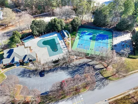 View/Area - 3059 Gavin Pl NW, Duluth, GA 30096 photo 1 of 2