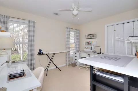 Other - 3059 Gavin Pl NW, Duluth, GA 30096 photo 2 of 6