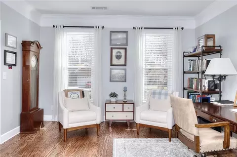 Other - 3059 Gavin Pl NW, Duluth, GA 30096 photo 1 of 6