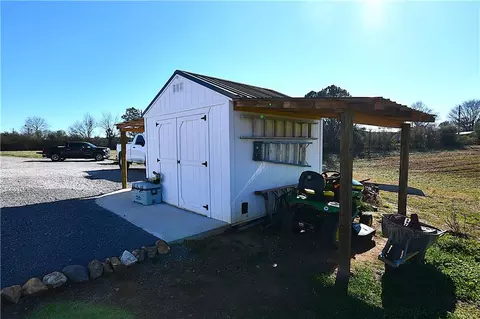 Other - 703 Addison Rd, Buchanan, GA 30113 photo 3 of 8