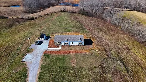 Other - 703 Addison Rd, Buchanan, GA 30113 photo 8 of 8