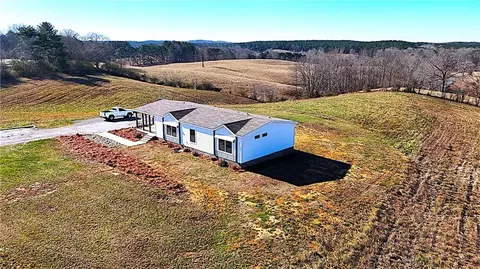 Other - 703 Addison Rd, Buchanan, GA 30113 photo 7 of 8