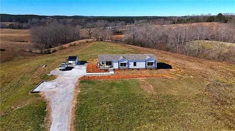 Other - 703 Addison Rd, Buchanan, GA 30113 photo 6 of 8