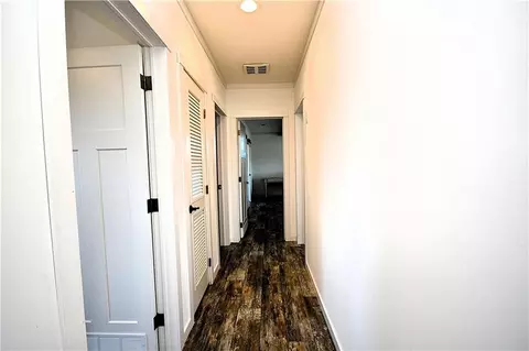 Entry Way - 703 Addison Rd, Buchanan, GA 30113 photo 1 of 2