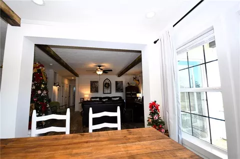 Dining - 703 Addison Rd, Buchanan, GA 30113 photo 2 of 2
