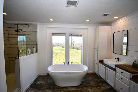 Bath - 703 Addison Rd, Buchanan, GA 30113 photo 2 of 3