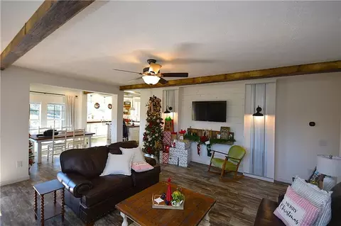 Living - 703 Addison Rd, Buchanan, GA 30113 photo 6 of 6