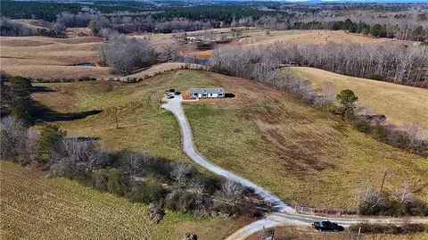 Other - 703 Addison Rd, Buchanan, GA 30113 photo 5 of 8