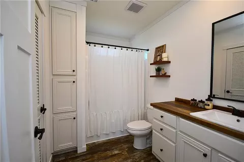 Bath - 703 Addison Rd, Buchanan, GA 30113 photo 3 of 3