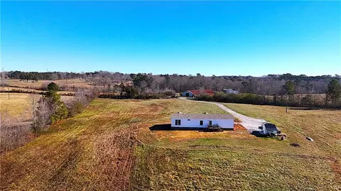 View/Area - 703 Addison Rd, Buchanan, GA 30113 photo 1 of 1