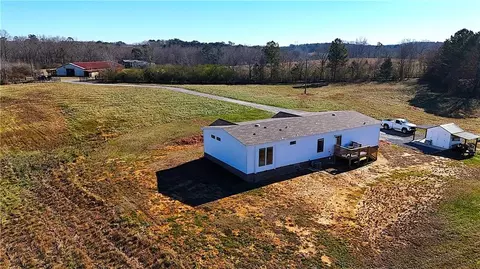 Other - 703 Addison Rd, Buchanan, GA 30113 photo 4 of 8