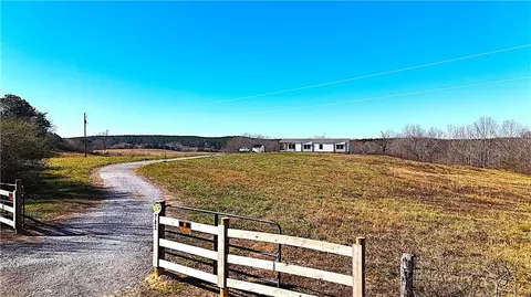 Other - 703 Addison Rd, Buchanan, GA 30113 photo 1 of 8